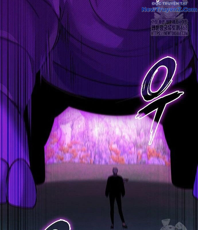 Đêm Của Yêu Tinh Chap 89 - Next Chap 90