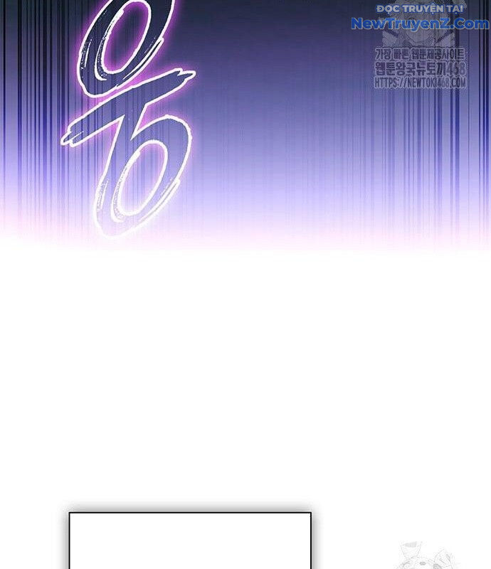 Đêm Của Yêu Tinh Chap 89 - Next Chap 90