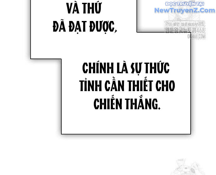 Đêm Của Yêu Tinh Chap 89 - Next Chap 90