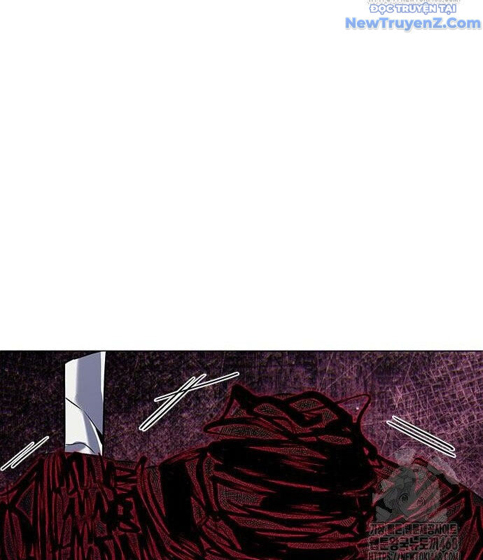 Đêm Của Yêu Tinh Chap 89 - Next Chap 90