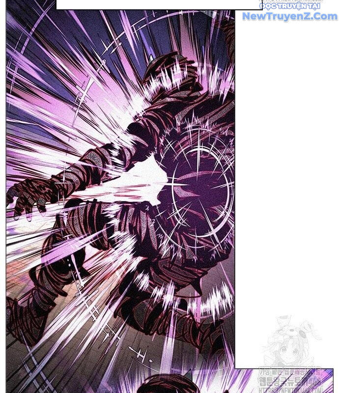 Đêm Của Yêu Tinh Chap 89 - Next Chap 90