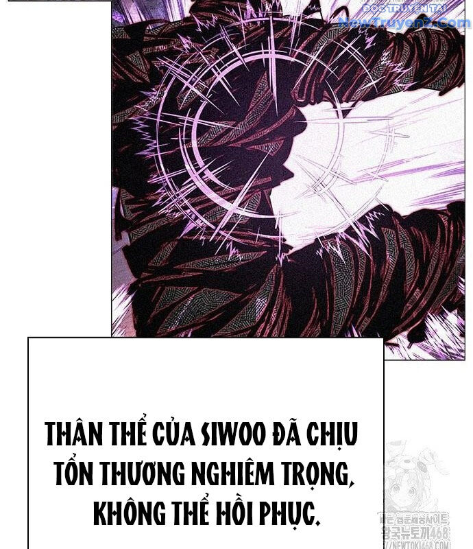 Đêm Của Yêu Tinh Chap 89 - Next Chap 90