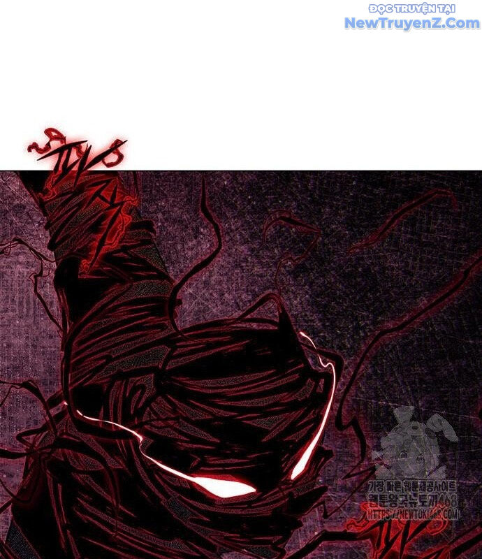 Đêm Của Yêu Tinh Chap 89 - Next Chap 90