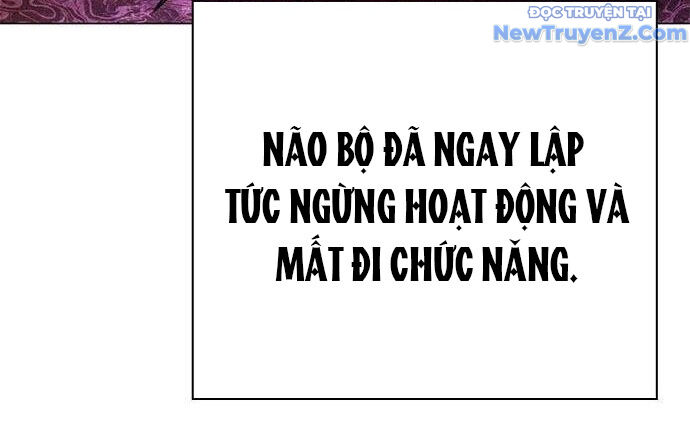 Đêm Của Yêu Tinh Chap 89 - Next Chap 90