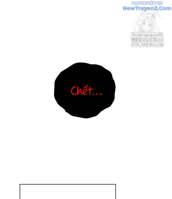 Đêm Của Yêu Tinh Chap 89 - Next Chap 90