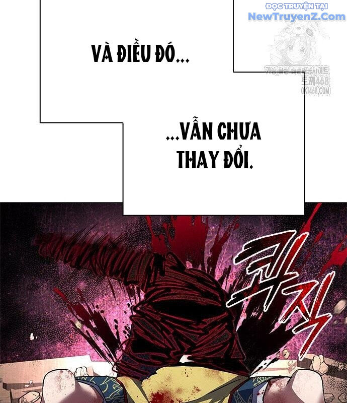 Đêm Của Yêu Tinh Chap 89 - Next Chap 90