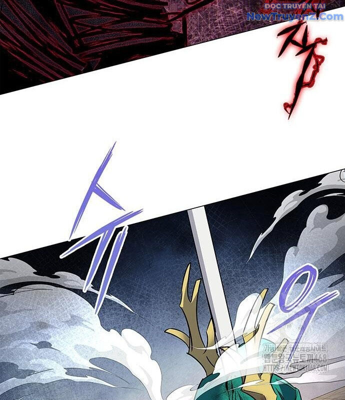 Đêm Của Yêu Tinh Chap 89 - Next Chap 90