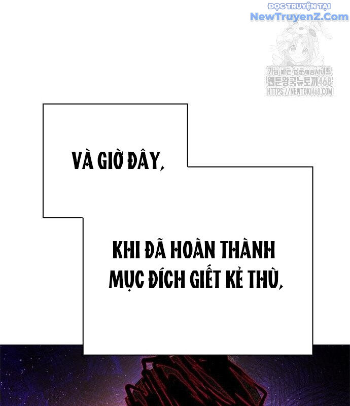 Đêm Của Yêu Tinh Chap 89 - Next Chap 90