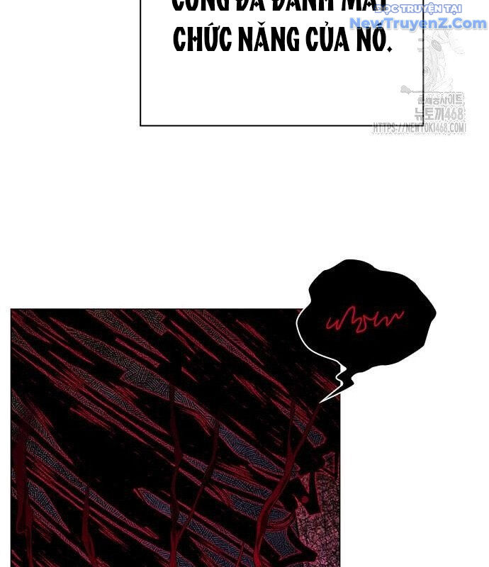 Đêm Của Yêu Tinh Chap 89 - Next Chap 90