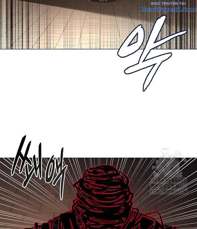 Đêm Của Yêu Tinh Chap 89 - Next Chap 90