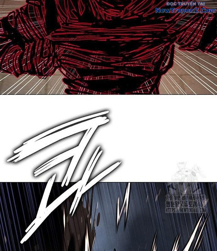 Đêm Của Yêu Tinh Chap 89 - Next Chap 90