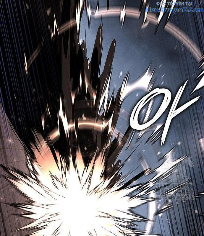 Đêm Của Yêu Tinh Chap 89 - Next Chap 90