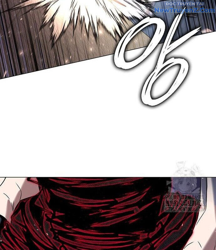 Đêm Của Yêu Tinh Chap 89 - Next Chap 90