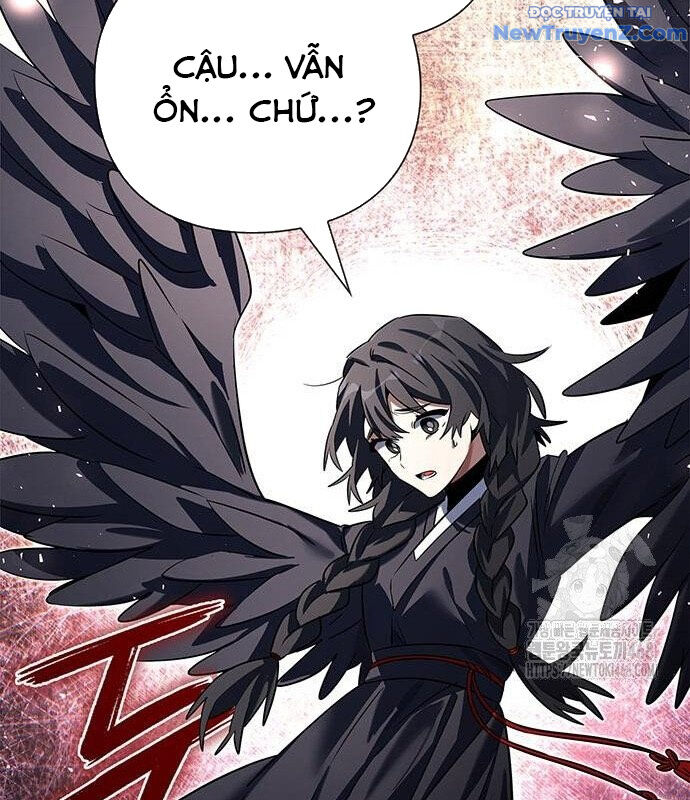 Đêm Của Yêu Tinh Chap 89 - Next Chap 90