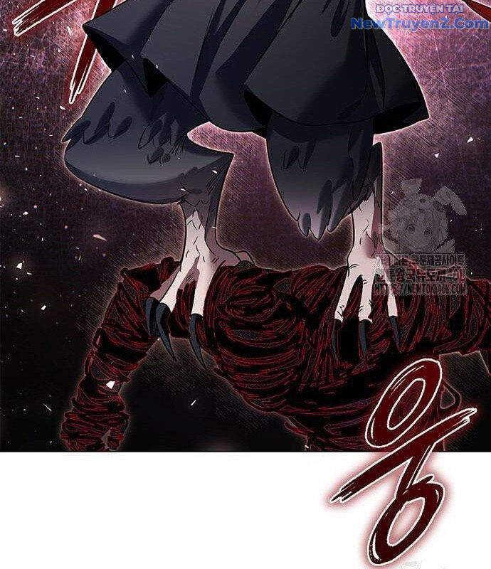 Đêm Của Yêu Tinh Chap 89 - Next Chap 90