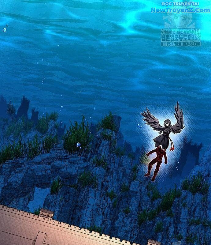 Đêm Của Yêu Tinh Chap 89 - Next Chap 90