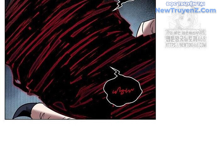 Đêm Của Yêu Tinh Chap 89 - Next Chap 90