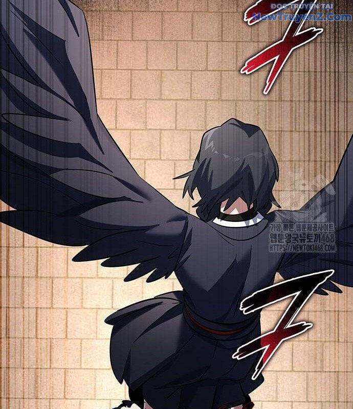 Đêm Của Yêu Tinh Chap 89 - Next Chap 90