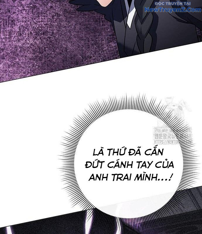 Đêm Của Yêu Tinh Chap 89 - Next Chap 90