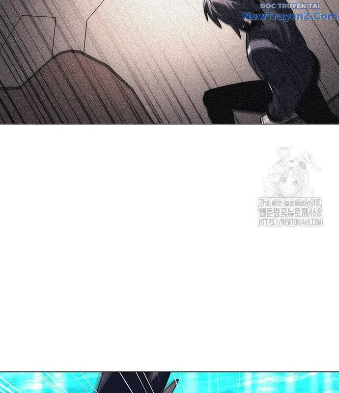 Đêm Của Yêu Tinh Chap 89 - Next Chap 90