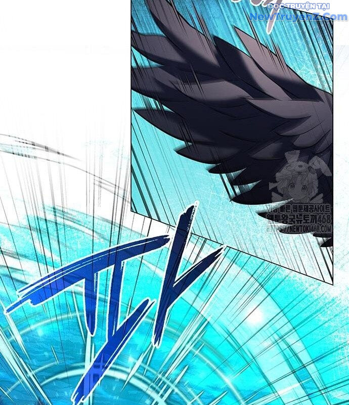 Đêm Của Yêu Tinh Chap 89 - Next Chap 90