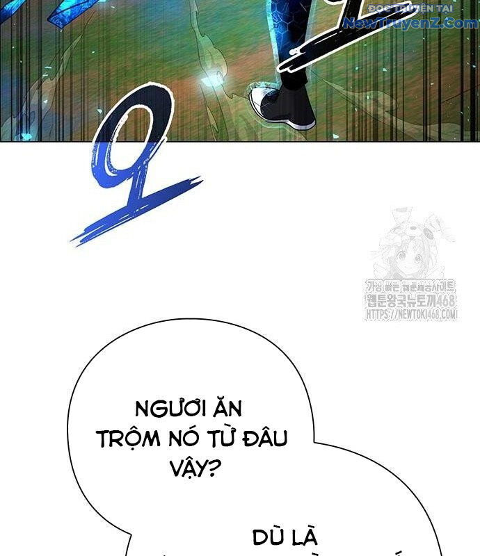 Đêm Của Yêu Tinh Chap 89 - Next Chap 90