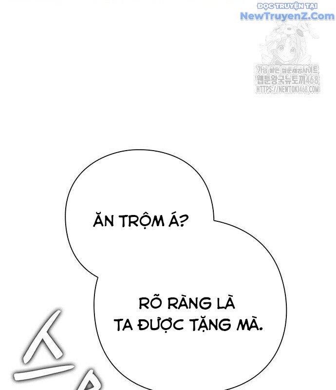 Đêm Của Yêu Tinh Chap 89 - Next Chap 90