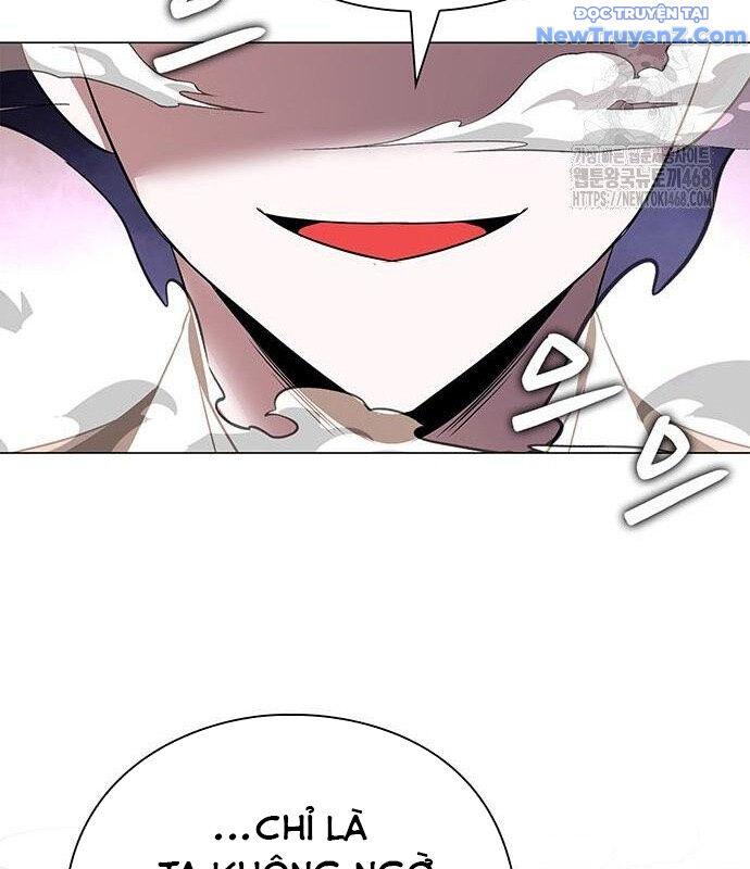 Đêm Của Yêu Tinh Chap 89 - Next Chap 90