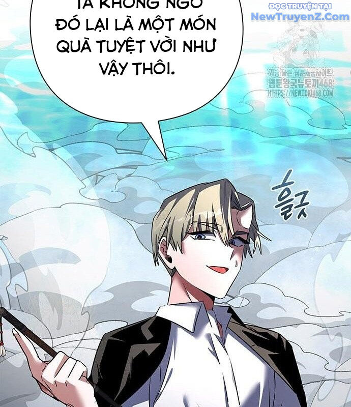 Đêm Của Yêu Tinh Chap 89 - Next Chap 90