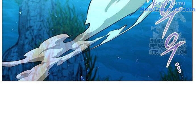 Đêm Của Yêu Tinh Chap 89 - Next Chap 90