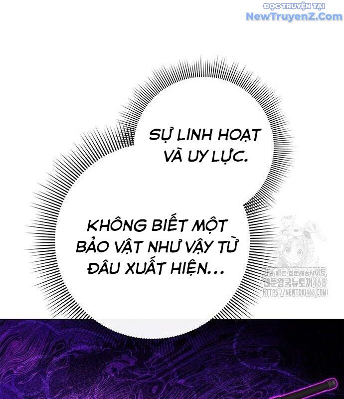 Đêm Của Yêu Tinh Chap 89 - Next Chap 90