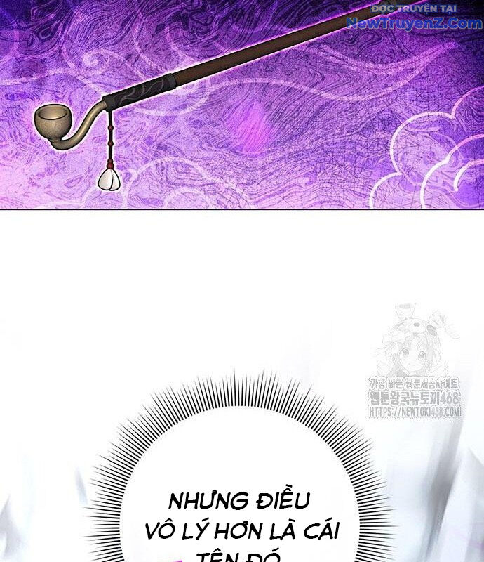 Đêm Của Yêu Tinh Chap 89 - Next Chap 90