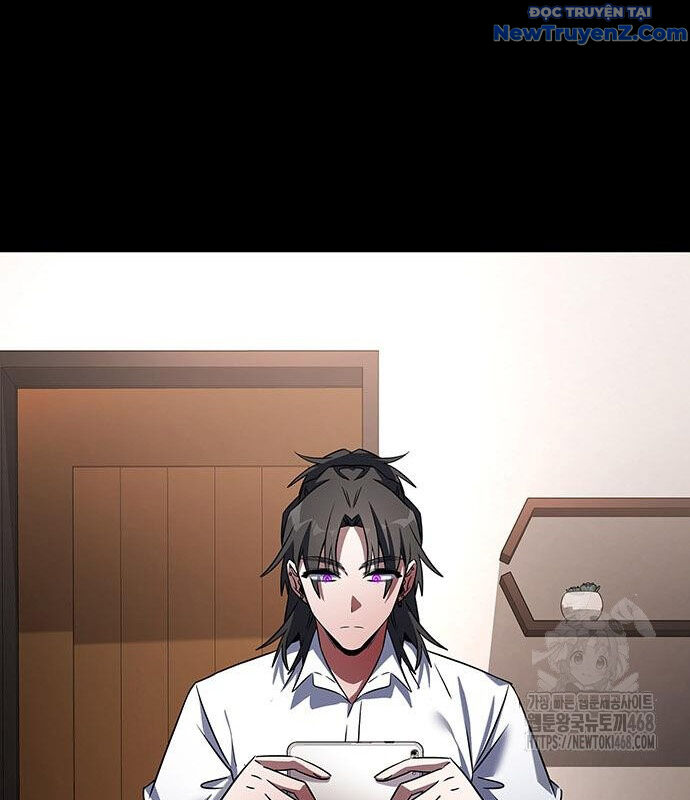 Đêm Của Yêu Tinh Chap 90 - Next Chap 91