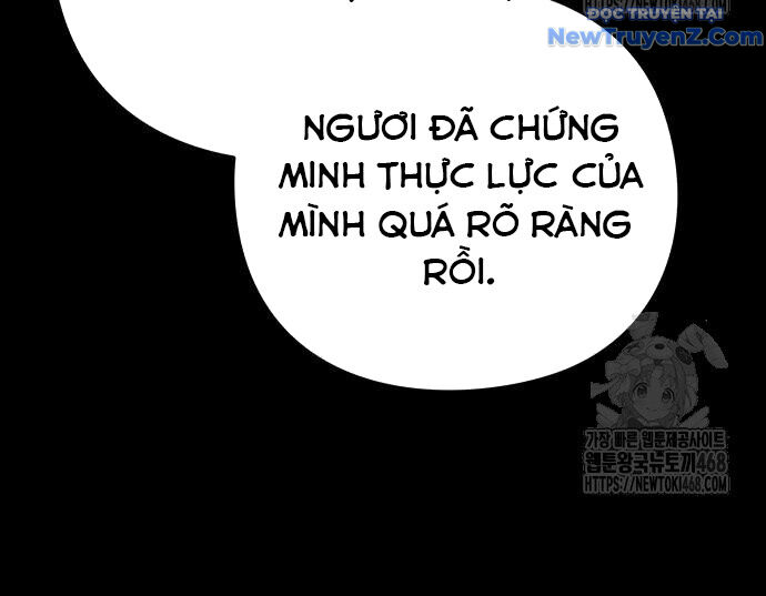 Đêm Của Yêu Tinh Chap 90 - Next Chap 91