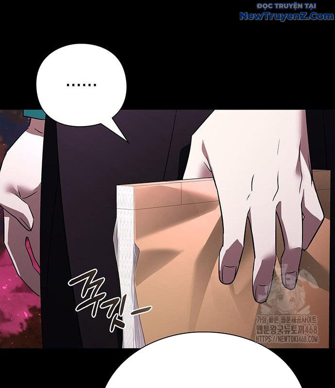 Đêm Của Yêu Tinh Chap 90 - Next Chap 91