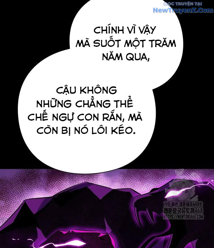Đêm Của Yêu Tinh Chap 90 - Next Chap 91