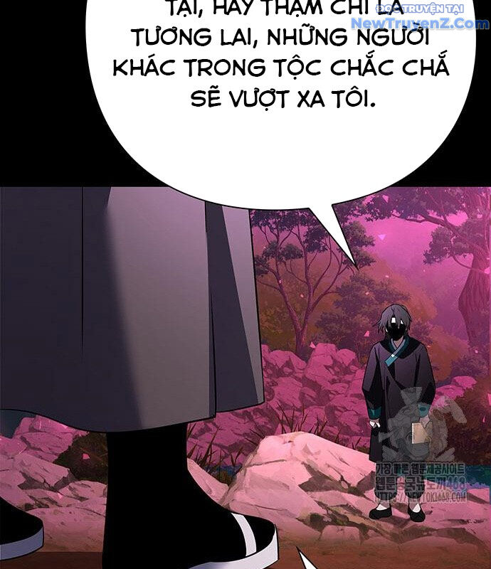 Đêm Của Yêu Tinh Chap 90 - Next Chap 91