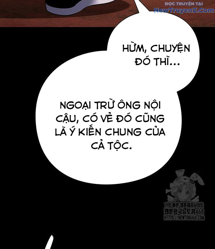 Đêm Của Yêu Tinh Chap 90 - Next Chap 91