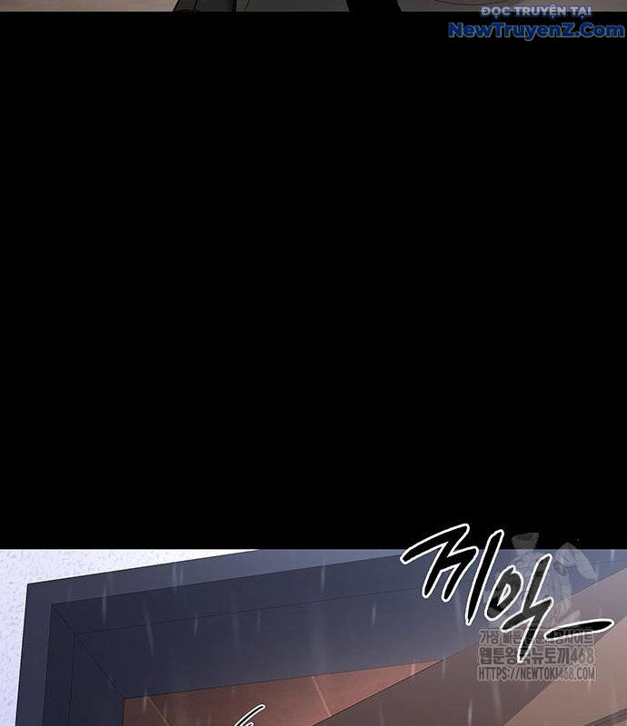 Đêm Của Yêu Tinh Chap 90 - Next Chap 91