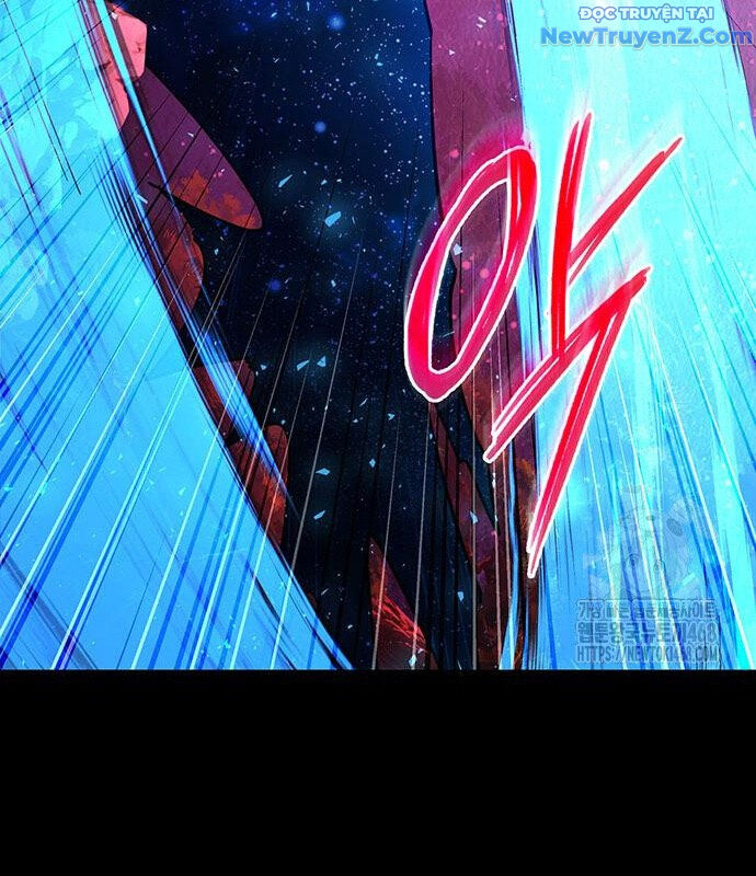 Đêm Của Yêu Tinh Chap 90 - Next Chap 91