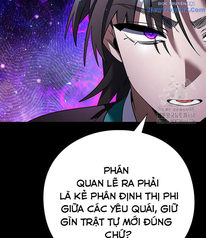 Đêm Của Yêu Tinh Chap 90 - Next Chap 91