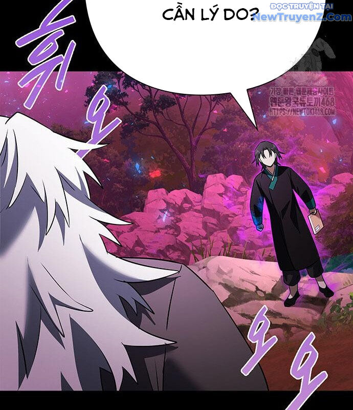 Đêm Của Yêu Tinh Chap 90 - Next Chap 91