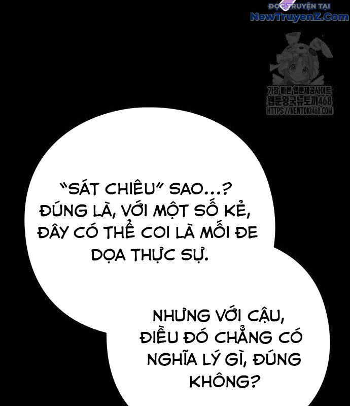 Đêm Của Yêu Tinh Chap 90 - Next Chap 91