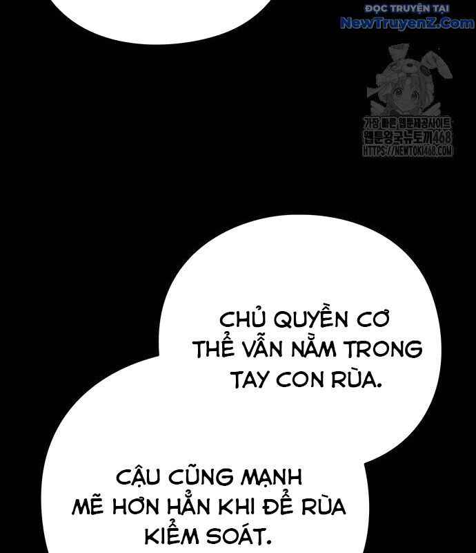 Đêm Của Yêu Tinh Chap 90 - Next Chap 91