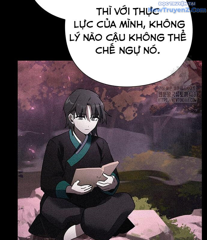 Đêm Của Yêu Tinh Chap 90 - Next Chap 91