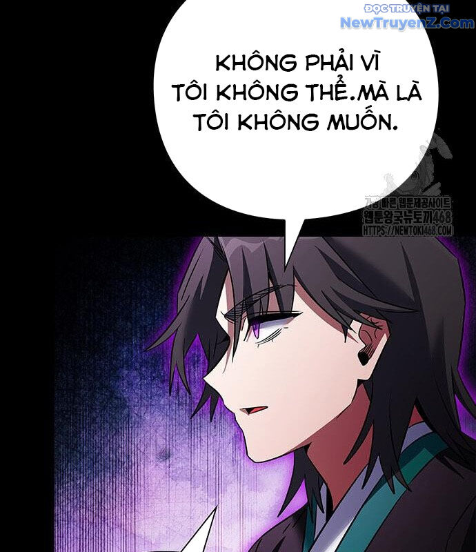Đêm Của Yêu Tinh Chap 90 - Next Chap 91