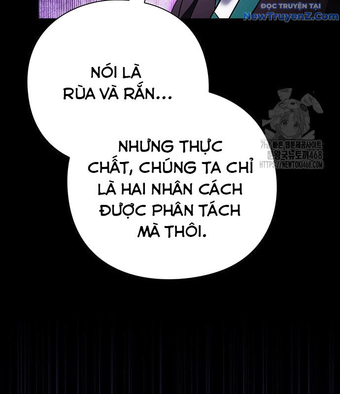 Đêm Của Yêu Tinh Chap 90 - Next Chap 91