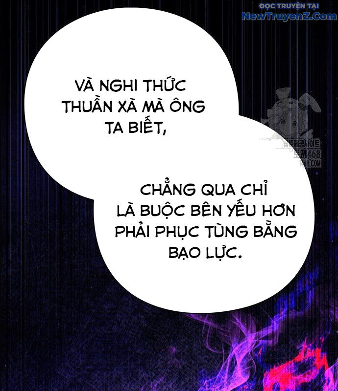 Đêm Của Yêu Tinh Chap 90 - Next Chap 91