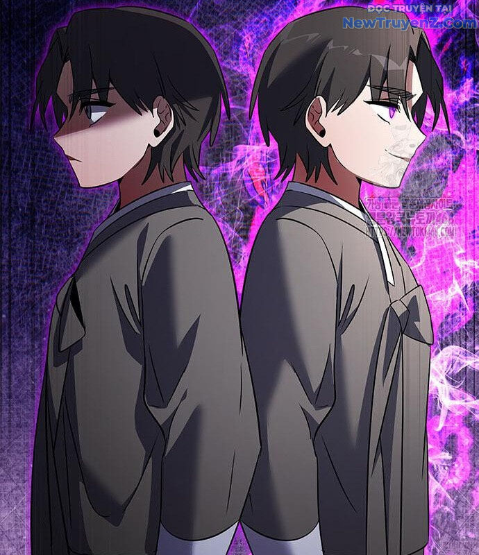 Đêm Của Yêu Tinh Chap 90 - Next Chap 91