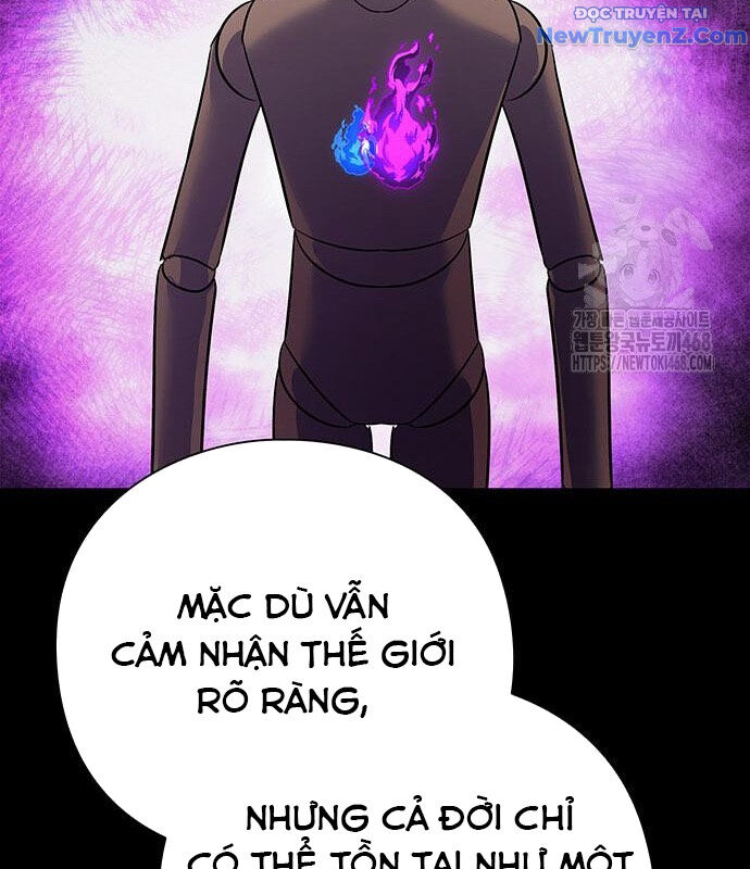 Đêm Của Yêu Tinh Chap 90 - Next Chap 91